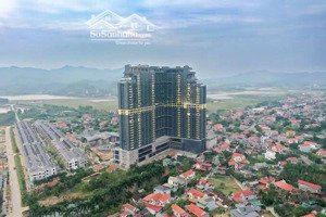 cần bán căn hộ giá trong tầm 2,1 tỷ lynntimes thanh thủy - chốt ngay