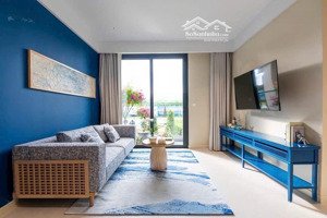 độc quyền suất ngoại giao blanca city vũng tàu view biển sunworld ngắm pháo hoa hàng tuần đẳng cấp