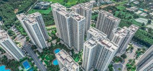 chiết khấu lên đến 2 tỷ khi mua căn 3 phòng ngủ từ chủ đầu tư - the origami vinhomes grand park