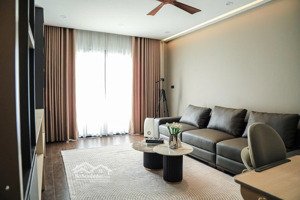 căn hộ 3pn, 2wc, 121m2 tại trung yên 1, yên hòa, cầu giấy, hà nội, giá ưu đãi