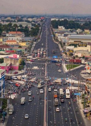 bán nhà đường quốc lộ 13 phường hbp, tp thủ đức, dtsd: 170m2, giá: 8.050 tỷ, lh: 