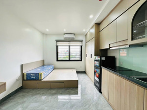 bán nhà dòng tiền nguyễn an ninh, hai bà trưng 42m, 5 tầng, mt 3.5m, giá 12.6 tỷ.