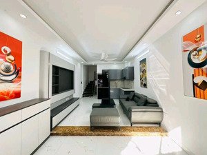 bán nhà mặt phố nguyễn lương bằng, 10,8 tỷ, 35m2, 5 tầng, đống đa, hà nội