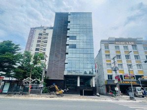 bán nhà chỉ 190tr/m2.đường lý thường kiệt , dt 21 x 26m cn 516m2 nhà 1 đời chủ lâu năm.chỉ 95 tỷ