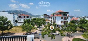 - bán lô góc kinh doanh hà quang 2, giá bán 6,1 tỷ bao ép cọc lh : 