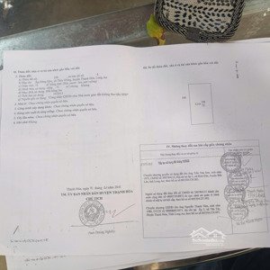 bán đất thủy đông, thạnh hóa, long an, 30 tỷ, 21000 m2, hàng hiếm tại