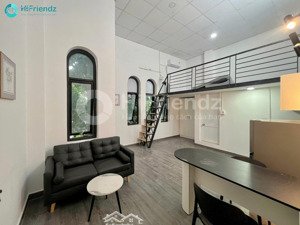 chdv siêu rộng - sát đh tôn đức thắng, cầu nguyễn văn cừ, kênh tẻ qua quận 4, lotte mart, him lam