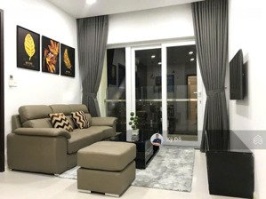 chính chủ cần cho thuê chcc xi grand court, q. 10, 70m2, 2pn, giá: 19tr/tháng tl: lh 