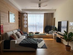 quỹ căn hộ thuê starlake tây hồ từ 2pn update tháng 1 cơ bản - full đồ giá tốt nhất