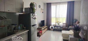 cần cho thuê căn hộ the prince, 50m2, 1pn, full nt, giá: 16tr/tháng, lh: 