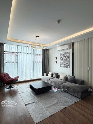 hiếm! sở hữu căn hộ view hồ đẹp nhất mỹ đình 2 nội thất full mới giá chỉ nhỉnh 7 tỷ . lh 