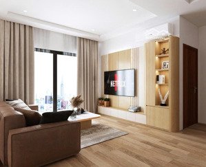 chính chủ cần bán gấp căn góc 100m2 ( 3 phòng ngủ,2 wc) mặt đường lương khánh thiện