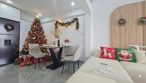 nhà phố - sổ hồng sẵn - nhà xây sẵn