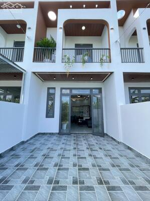 CHỈ CÒN VÀI CĂN CUỐI CÙNG KHÁCH BÊN EM CHỐT LIÊN TỤC