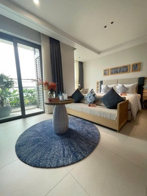 bán căn hộ view biển dt 46,6m2 tại bãi cháy hạ long