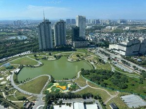 cho thuê căn hộ chung cư cao cấp the matrix one