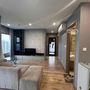 cần cho thuê 2pn2wc căn góc tòa s1.07 tại vinhomes ocean park giá 9,5tr