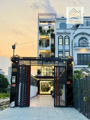 bán nhà mặt tiền nhựa kinh doanh buôn bán, ngang 4 dài 50m. vị trí ngay trường cấp 2 tô ngọc vân