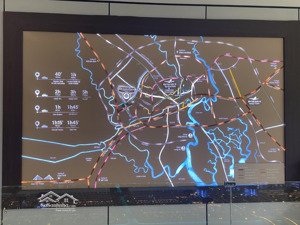 cần bán gấp đất nền kdc dragon eden diện tích 90m2 shr full thổ cư, tt nhẹ nhàng 1%/năm