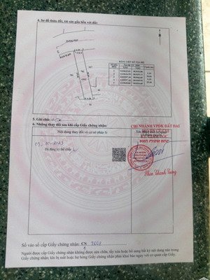 bán đất mặt tiền đẹp tại đường 746, an nhơn tây, củ chi, hcm, 5,9 tỷ, 137m2