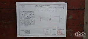 bán đất tại thủy đông, thạnh hóa, long an, giá siêu hời 18,2 tỷ, 11384 m2