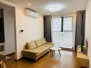 hot - the emerald, ct8 đình thôn cho thuê căn hộ 86m2 2pn full nội thất giá 19tr/th lh 