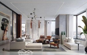 không báo ảo, cho thuê siêu rẻ cc cao cấp brg lê văn lương 65m2 2 ngủ full 17triệu: 