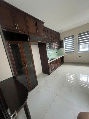 chỉ 59tr/tháng cho thuê nguyên căn sài gòn mystery villas quận 2