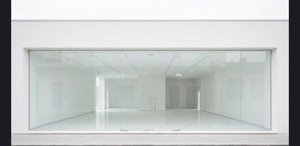 cho thuê nhà mặt tiền 3 tháng 2 cần thơ ngang trên 7m giá thuê 50 triệu