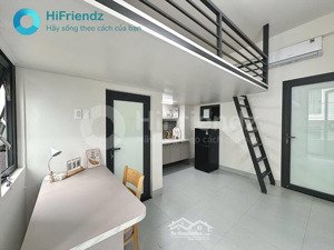 cho thuê nhà trọ, đường 2, gò vấp, 5,3 triệu, 30m2, giá cực chất, uy tín