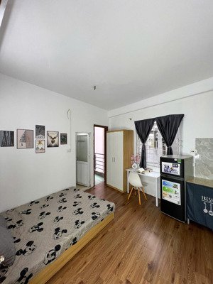 cho thuê phòng trọ mỹ đình full nội thất, giá tốt, vào ở ngay.lh 
