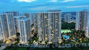hạ giá 900tr bán nhanh căn 3pn, beverly solari, giá còn 4.250 tỷ, dt74.5m2, căn góc view thoáng mát