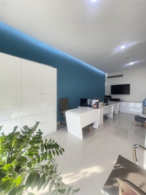 sở hữu căn hộ mặt tiền nguyễn lương bằng - q7 giá chỉ từ 2.6tỷ, khai thác hđ thuê 15triệu/tháng