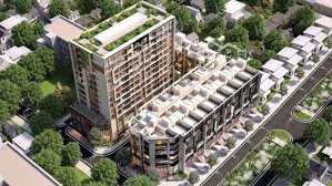 kho quỹ căn trực tiếp cđt 65-90m2, chung cư the nestar 83 hào nam, full nội thất 5 sao.