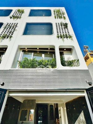 bán nhà tại thống nhất, gò vấp, 7,7 tỷ giá tốt hàng hot