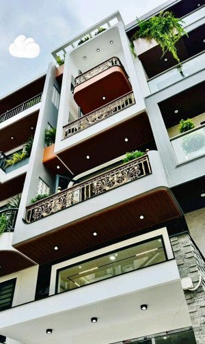 giá ngộp 5tỷ388/83,5m2 đường oto ngô văn năm - p. bến nghé - q.1, cho thuê 35tr, gần cầu ba son