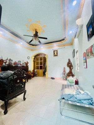 bán nhà vạn phúc hà đông 9,8tỷ - 62m2 mt 5m - mặt ngõ thông - sổ vuông đẹp - ô tô gần - 3t dân xây