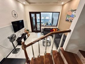 bán nhà đường tăng nhơn phú , phước long b quận 9