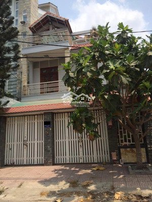 nhà giá đầu tư mtnb khu dân cư hiện hữu quận bình tân, dt: 4.2x20.5m(nh 4.7m), 2 tấm, 8.2 tỷ tl