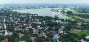 đất xuân mai giá siêu mềm chỉ từ 1,7 tỷ/lô!