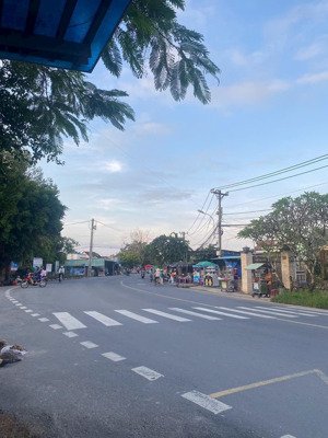 bán đất tại tỉnh lộ 7, 1,2 tỷ, 155 m2, pháp lý đầy đủ, chính chủ