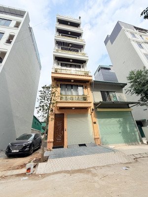 bán đất đấu giá phú lương hà đông 50m - mặt tiền 5m-phân lô vỉa hè ô tô tránh đỗ -khu vực tiềm năng