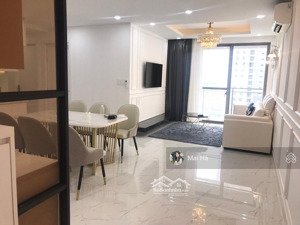gấp ch hưng phúc - happy residence, pmh, quận 7. 78m2 view biệt thự yên tĩnh