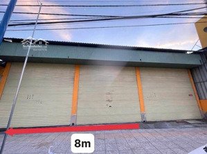 cho thuê mặt tiền hoàng quốc việt gần bánh xèo bảy tới cần thơ ngang trên 8m