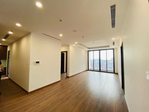 bán nhanh căn hộ hinode city minh khai - 3pn, 105m² - sổ hồng sẵn