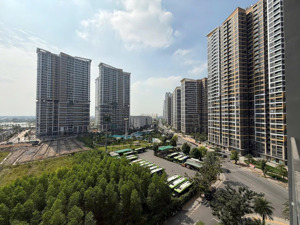 căn 2pn khu bs view sông giá tốt chỉ 4,5 tỷ ký trực tiếp cđt