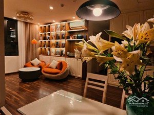 bán căn hộ ecocity việt hưng 75m² 2pn 2wc phong cách châu âu hiện đại nhỉnh 6 tỷ