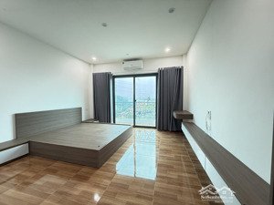 bán nhà thụy phương 40m-5 tầng thang máy-oto- kinh doanh