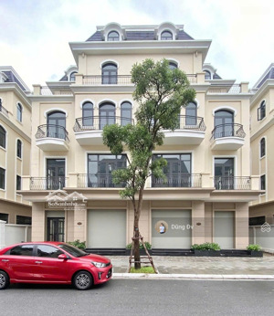 chủ nhà gửi bán song lập kinh đô - ocp2 giá tốt nhất thị trường