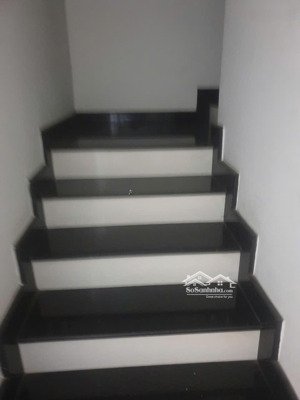 bán mt lê hồng phong. q10 (4mx20m ) - 4 lầu thang máy nhà đẹp chỉ 29 tỷ